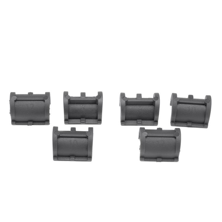 ORTLIEB null - 1 | SportScheck