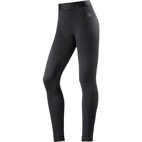 adidas Tights Damen black im Online Shop von SportScheck kaufen adidas Tights Damen black im Online Shop von SportScheck kaufen