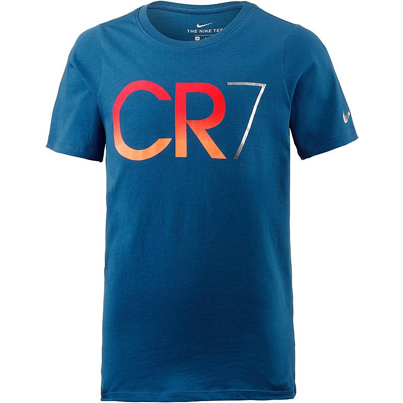 nike t-shirt herren blau nike t-shirt herren blau