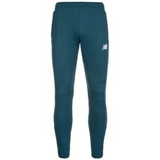 new balance trainingshose herren new balance trainingshose herren