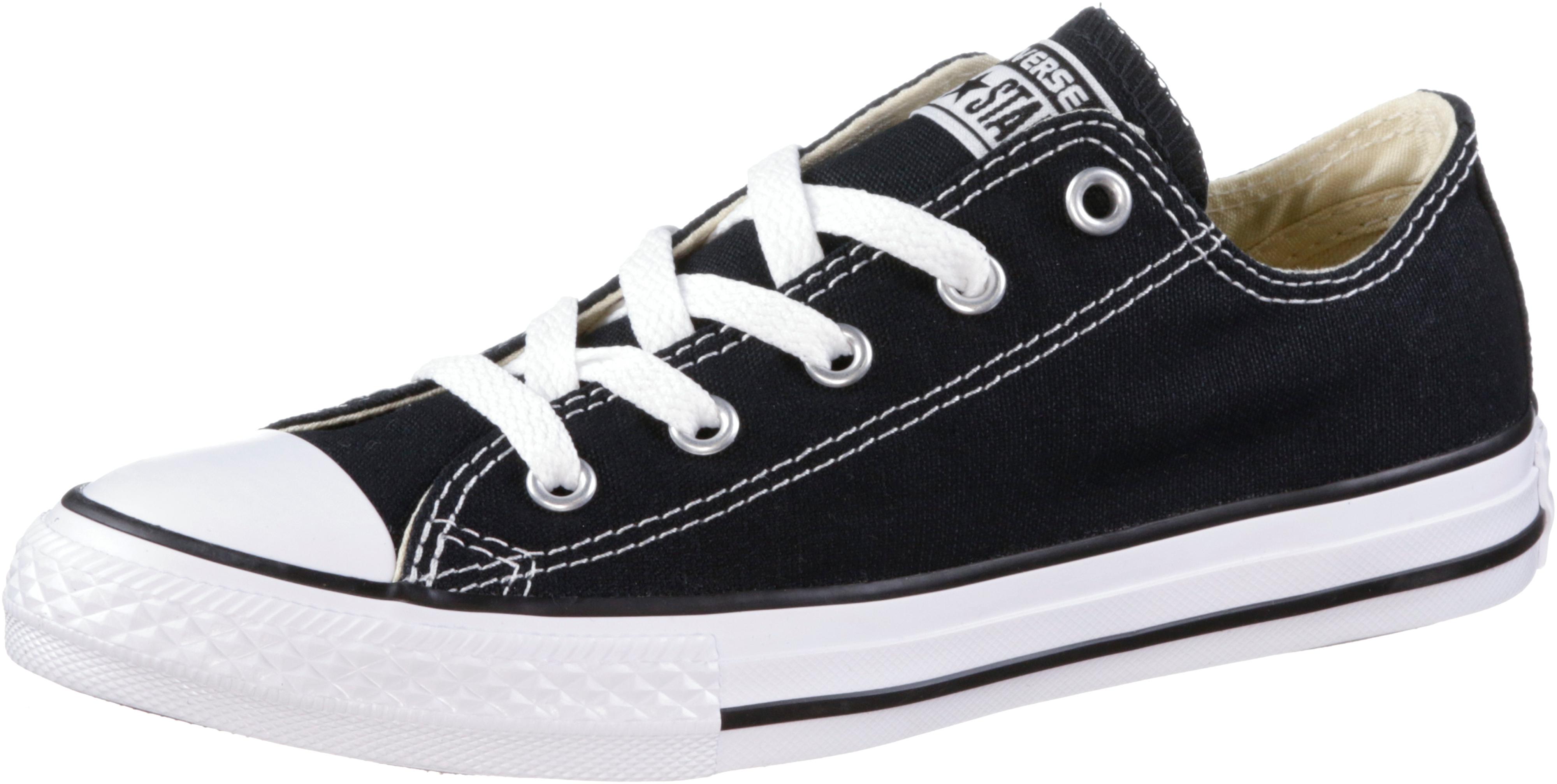 converse kinder 25