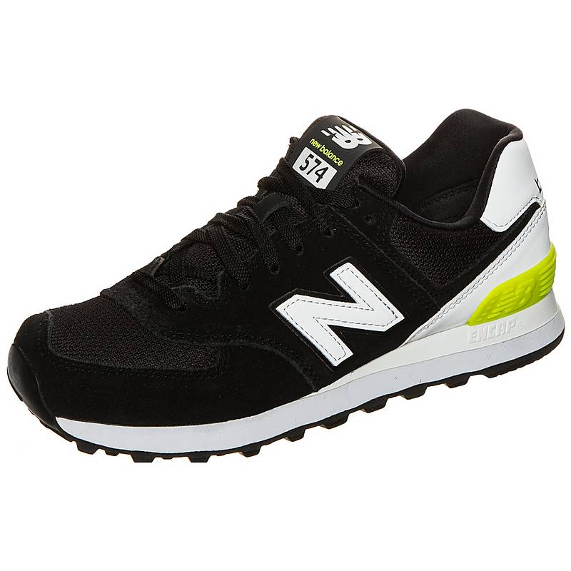 new balance wl574 damen schwarz new balance wl574 damen schwarz