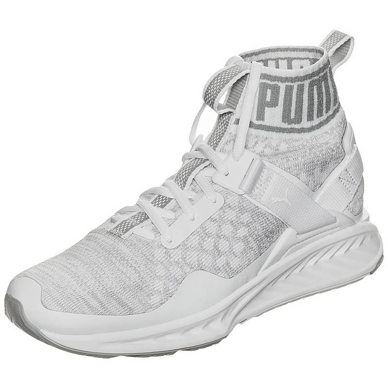 puma ignite damen weiß puma ignite damen weiß
