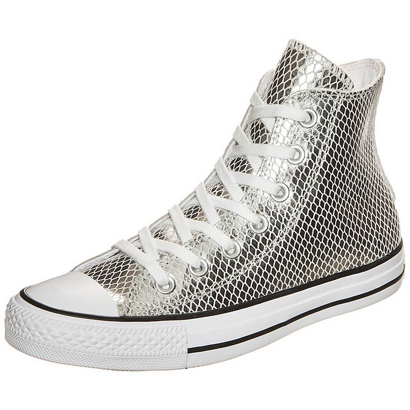 converse chucks damen silber converse chucks damen silber