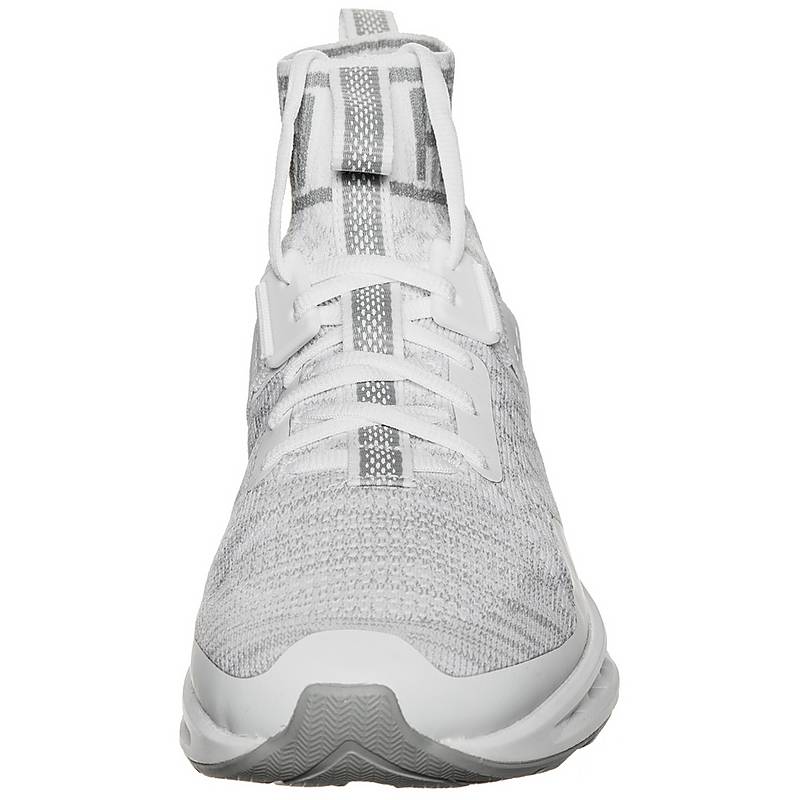 puma damen ignite evoknit puma damen ignite evoknit