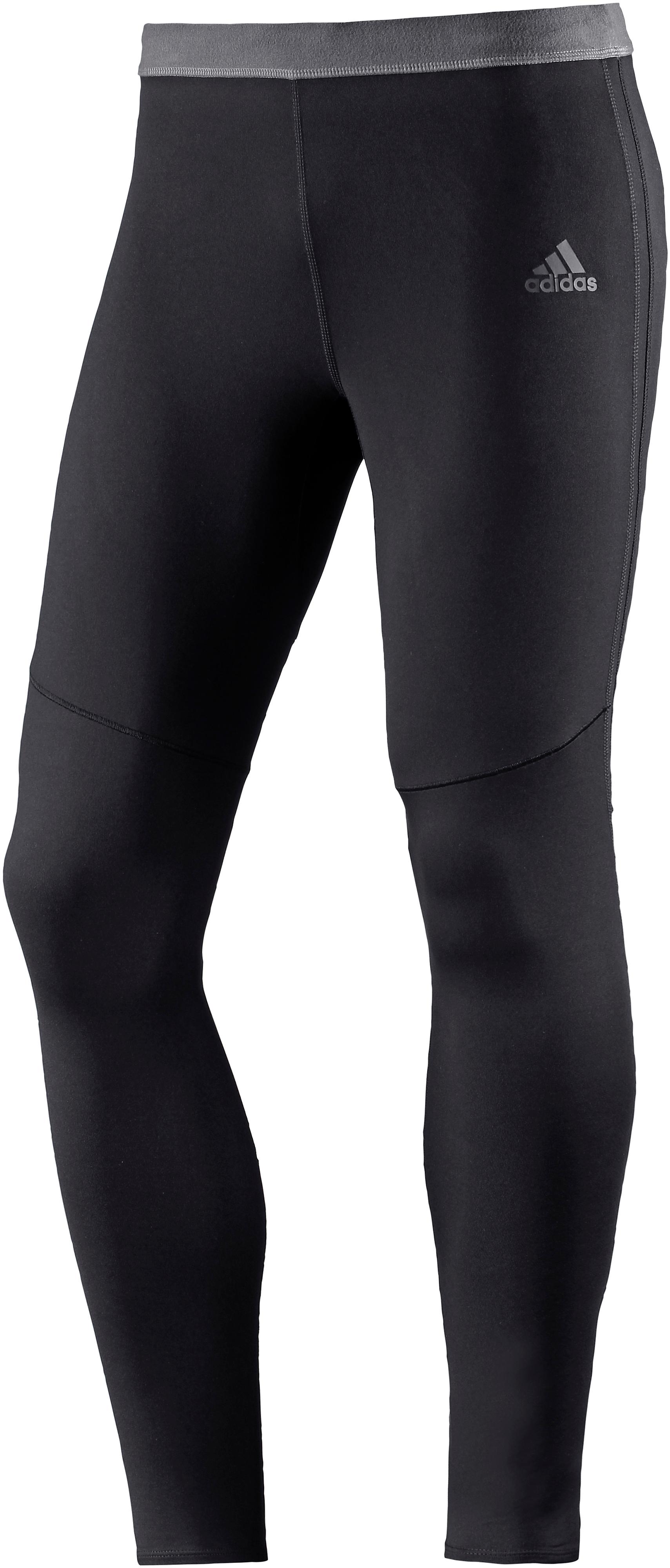 thermo laufhose herren adidas