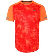 new balance laufshirt herren new balance laufshirt herren