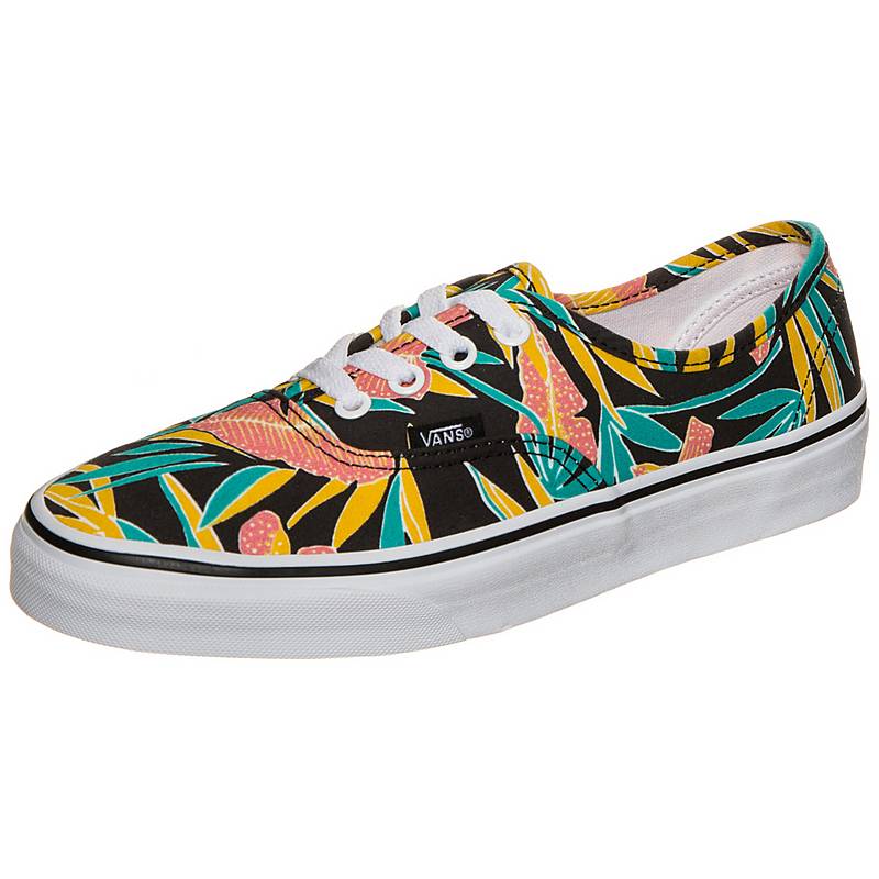 vans sneakers damen bunt vans sneakers damen bunt
