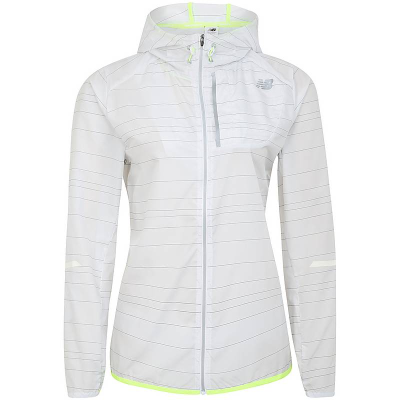 new balance jacke damen new balance jacke damen