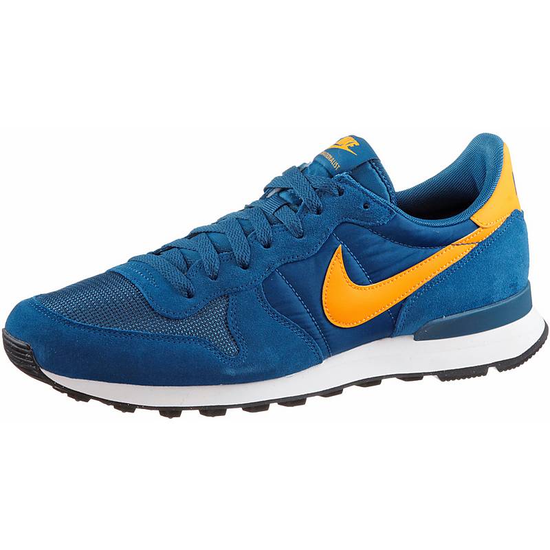 nike the internationalist herren nike the internationalist herren