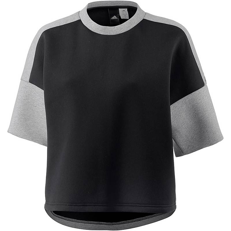 t shirt damen adidas t shirt damen adidas