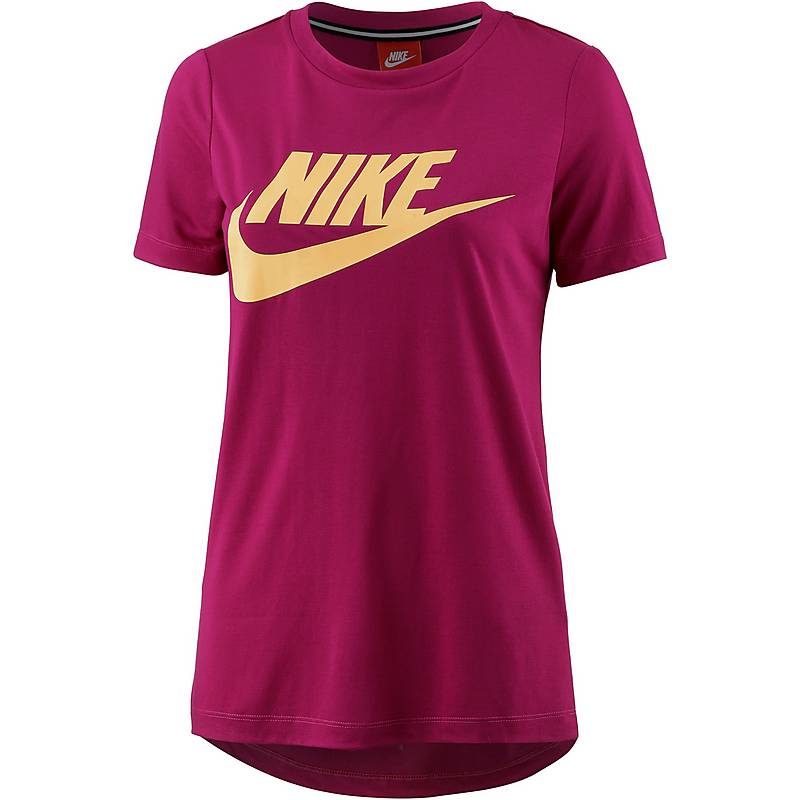 nike shirt damen nike shirt damen