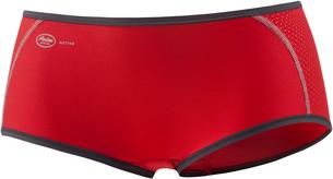 ANITA Panty Damen red