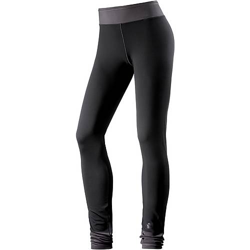 adidas Workout Tights Damen black im Online Shop von SportScheck kaufen adidas Workout Tights Damen black im Online Shop von SportScheck kaufen