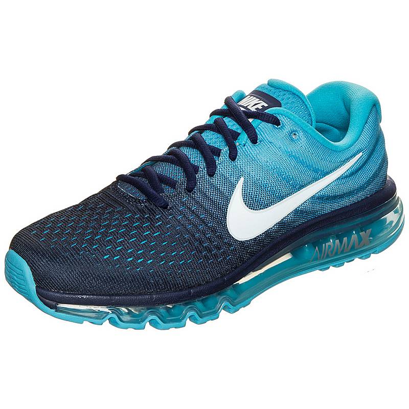 nike air max 2017 dunkelblau nike air max 2017 dunkelblau