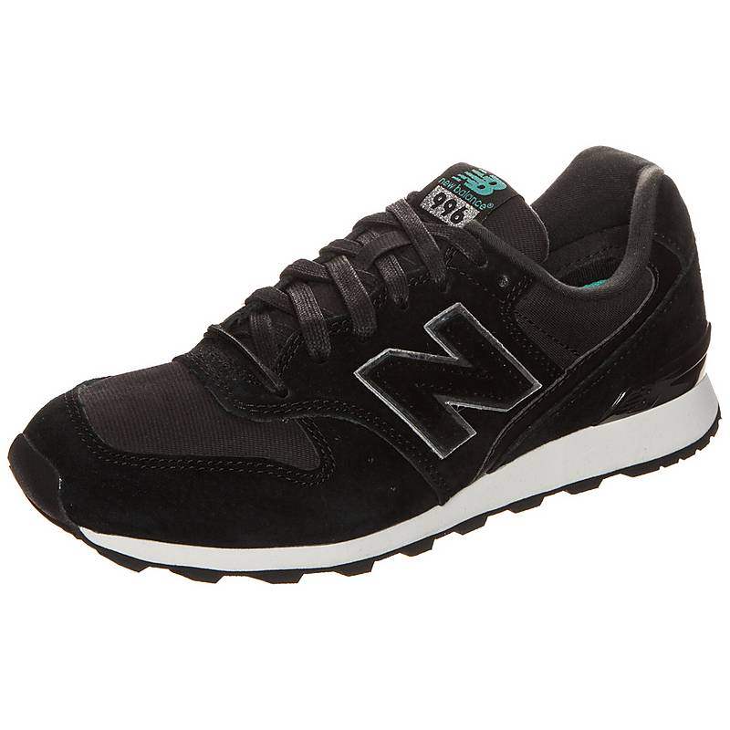 new balance sneaker damen schwarz new balance sneaker damen schwarz