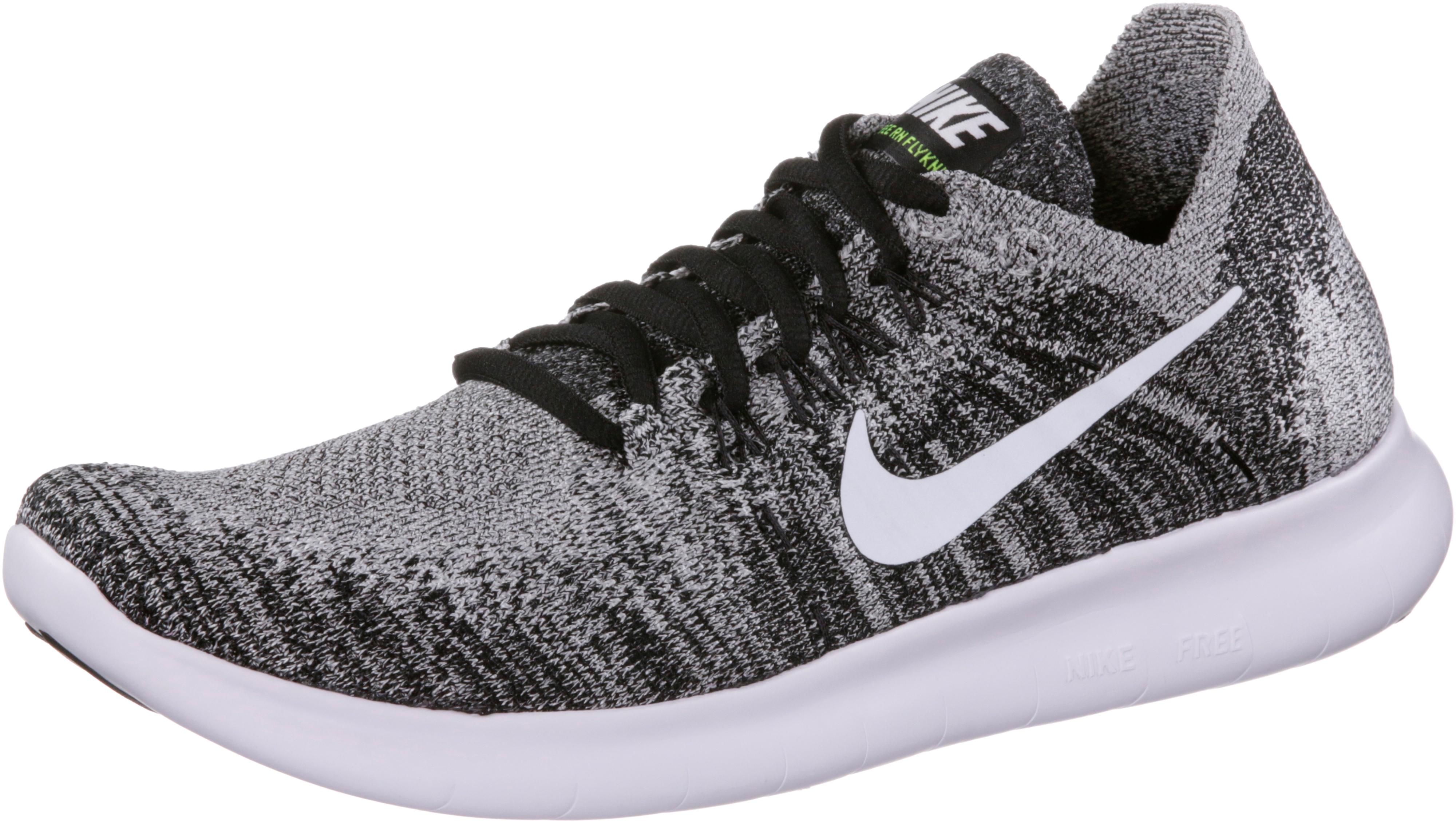 shop nike flyknit