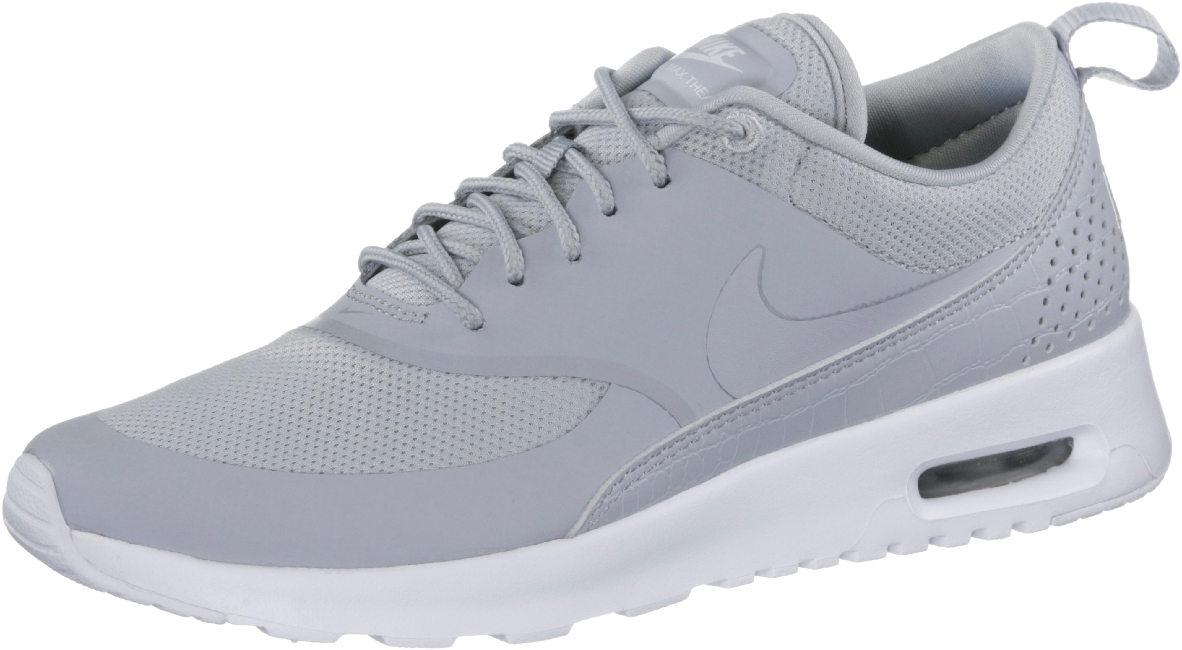 nike air max thea online shop