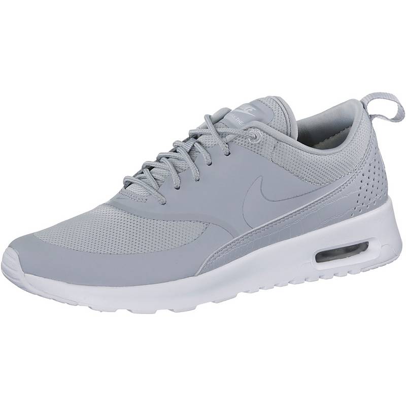 nike air max thea dunkelgrau nike air max thea dunkelgrau