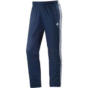 adidas FreeLift Trainingsjacke Damen blau im Online Shop von SportScheck kaufen adidas FreeLift Trainingsjacke Damen blau im Online Shop von SportScheck kaufen