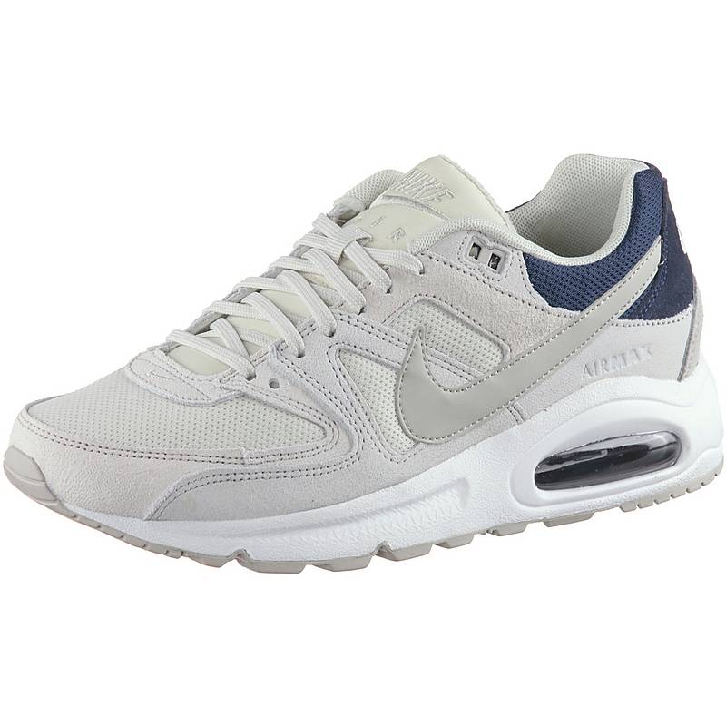 max air damen grau max air damen grau