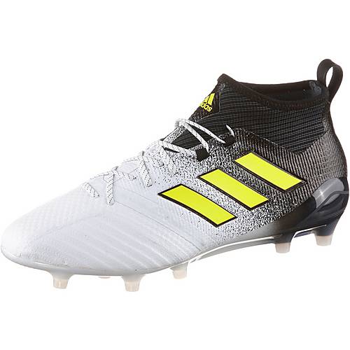 adidas Herren Ace 17.1 Fg Fußballschuhe adidas Herren Ace 17.1 Fg Fußballschuhe