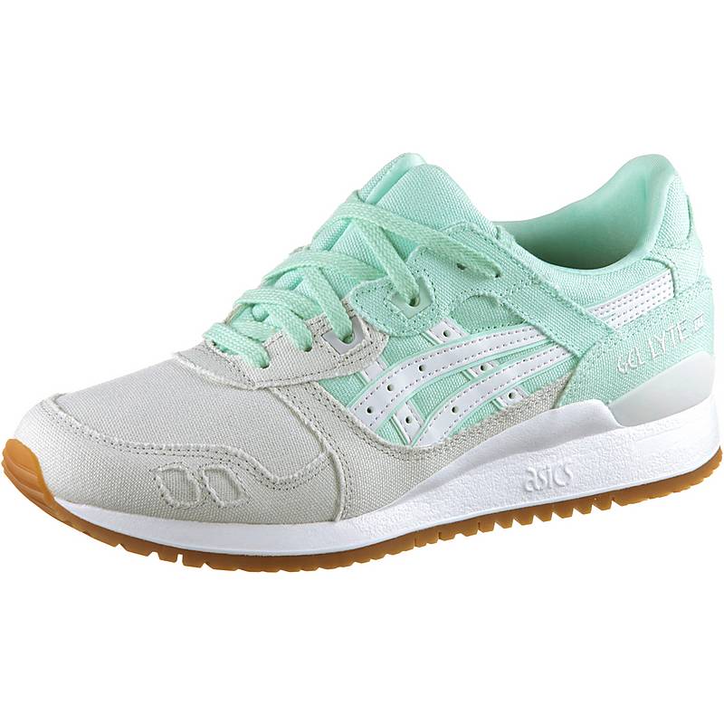 asics damen mint asics damen mint