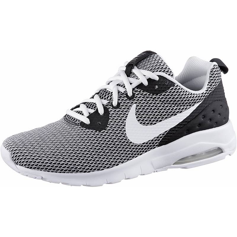 nike air max motion lw herren black nike air max motion lw herren black