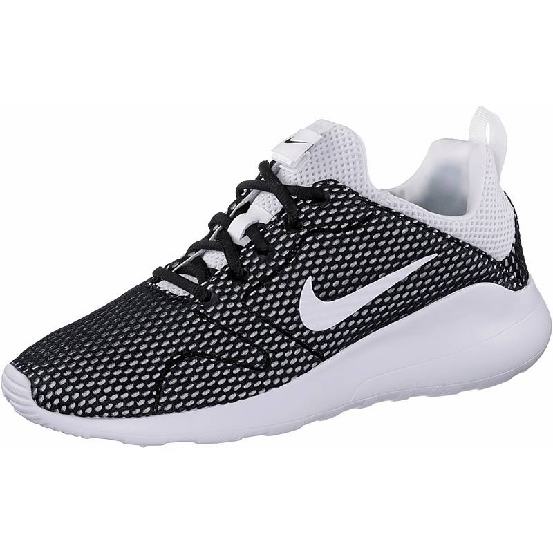 nike herren kaishi 2.0 nike herren kaishi 2.0