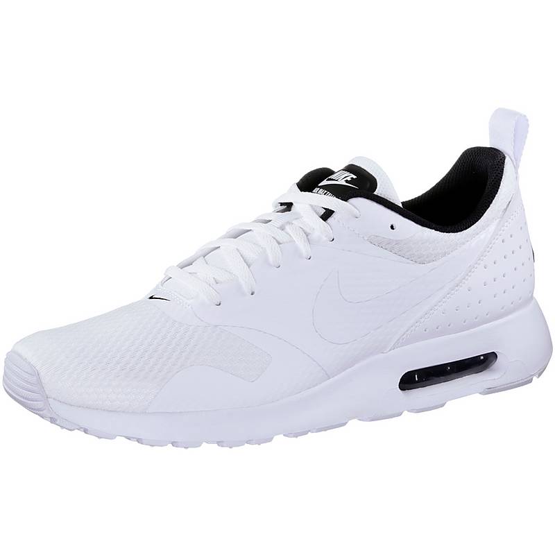 nike air max tavas herren nike air max tavas herren