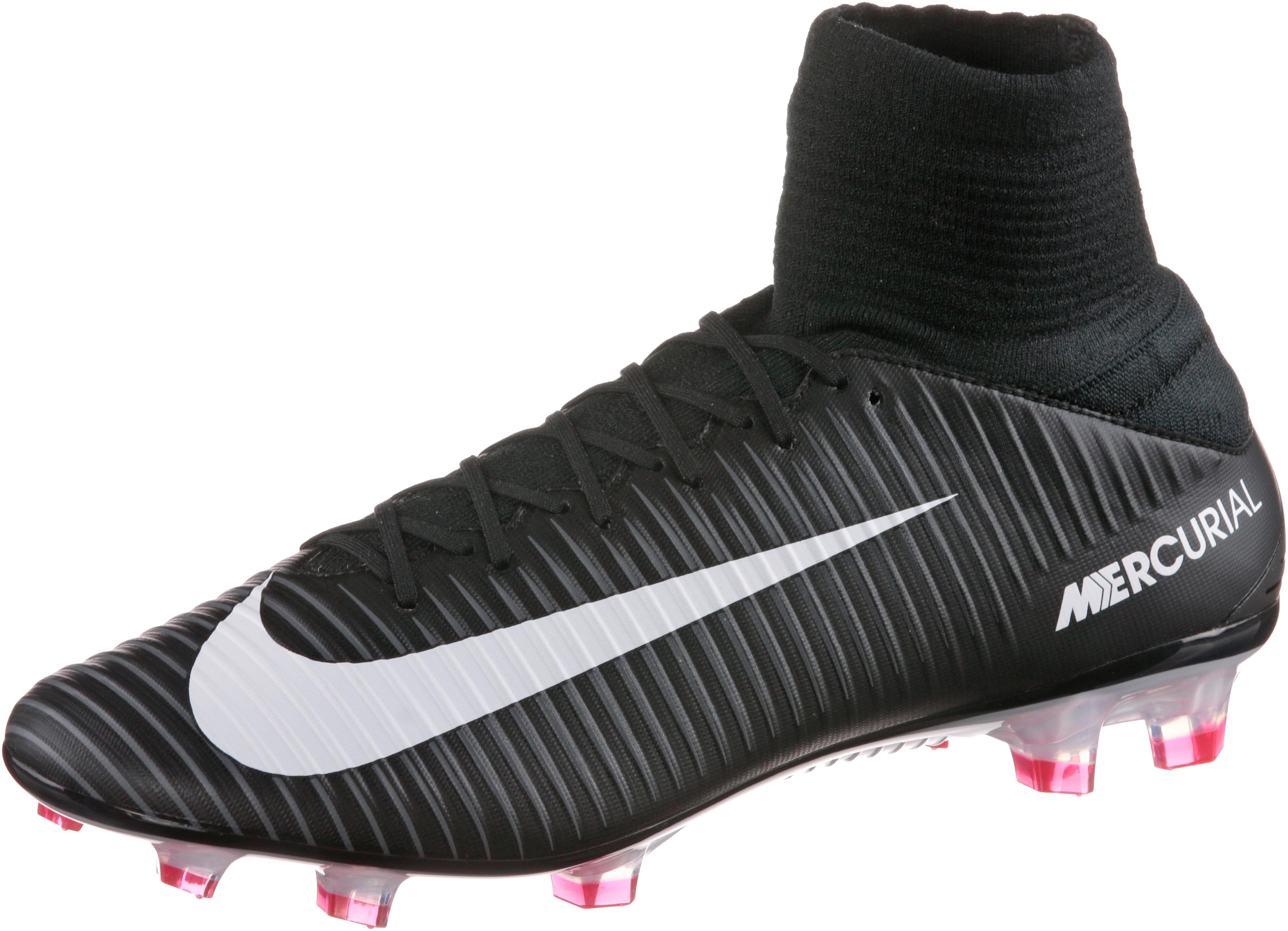 nike hypervenom phantom 2 elite