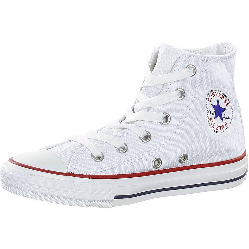 converse chuck kinder converse chuck kinder