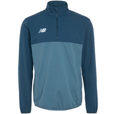 new balance herren winterjacke new balance herren winterjacke
