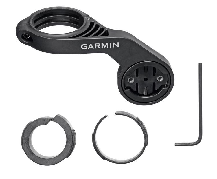 Garmin null - 0 | SportScheck