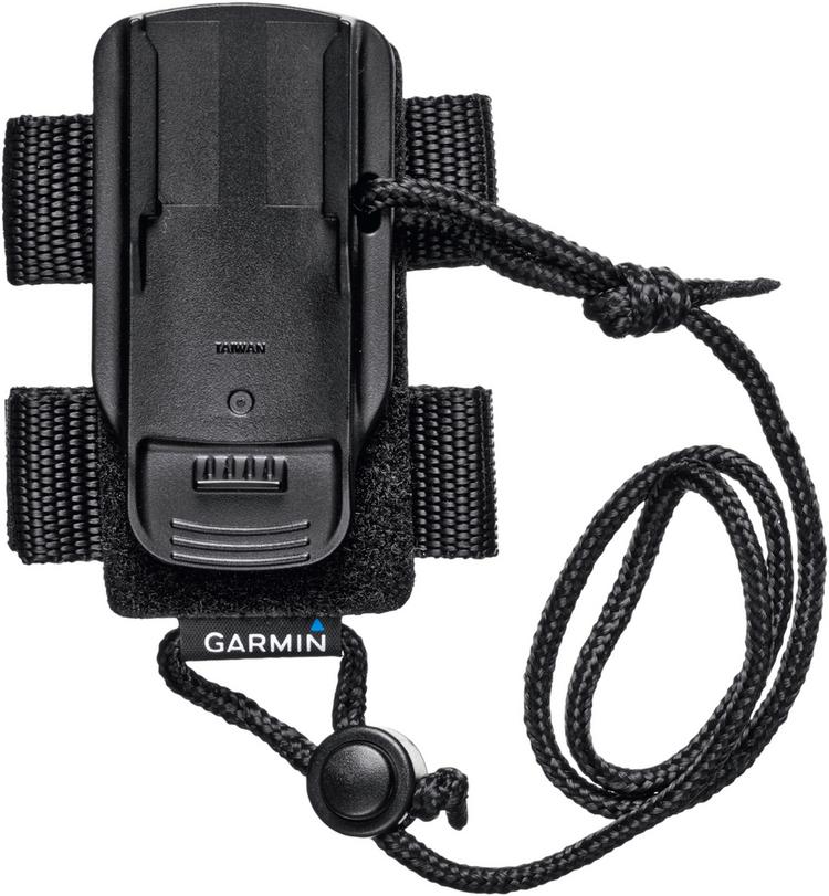 Garmin Garmin Fahrradhalterung - - - 0 | SportScheck