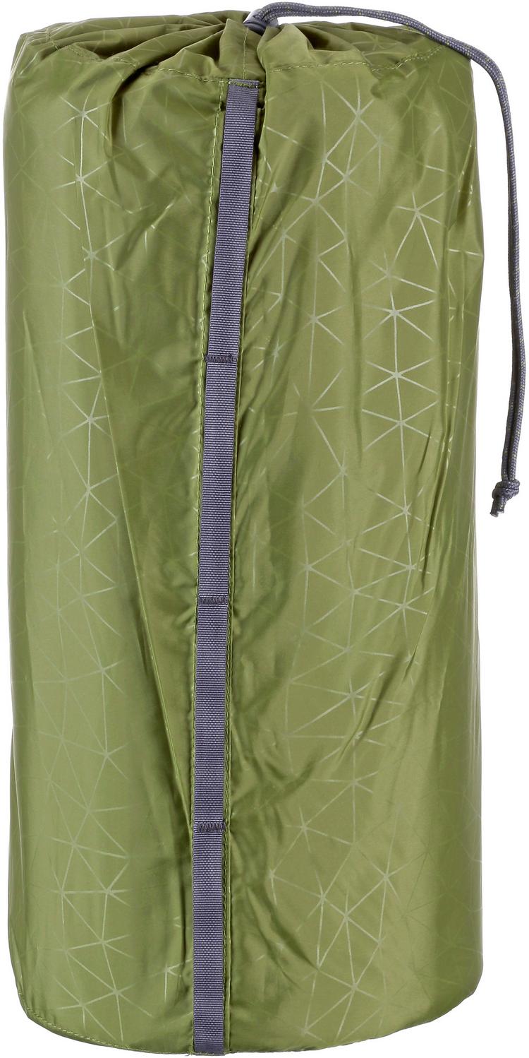 Sea to Summit null - 0 | SportScheck