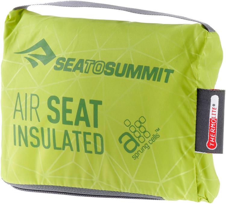 Sea to Summit null - 0 | SportScheck