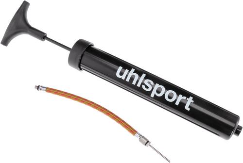 Uhlsport Luftpumpe