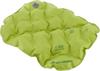 Sea to Summit Sitzkissen - green