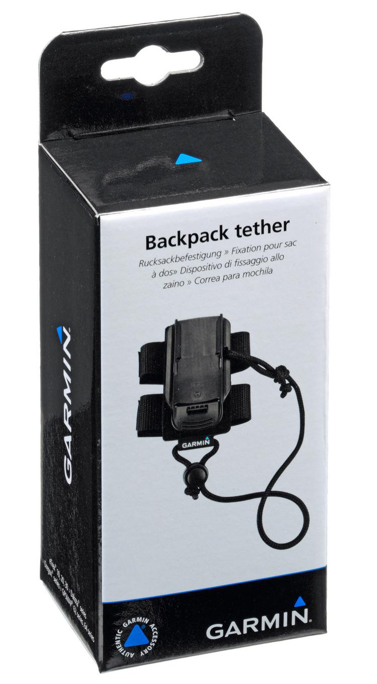 Garmin Garmin Fahrradhalterung - - - 0 | SportScheck