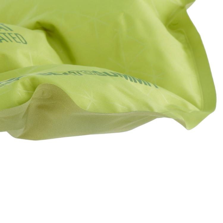 Sea to Summit null - 0 | SportScheck