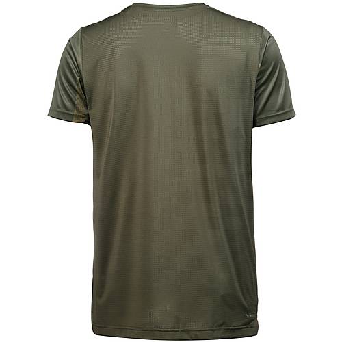 adidas Freelift Climacool GFX2 Funktionsshirt Herren trace olive im Online Shop von SportScheck kaufen adidas Freelift Climacool GFX2 Funktionsshirt Herren trace olive im Online Shop von SportScheck kaufen
