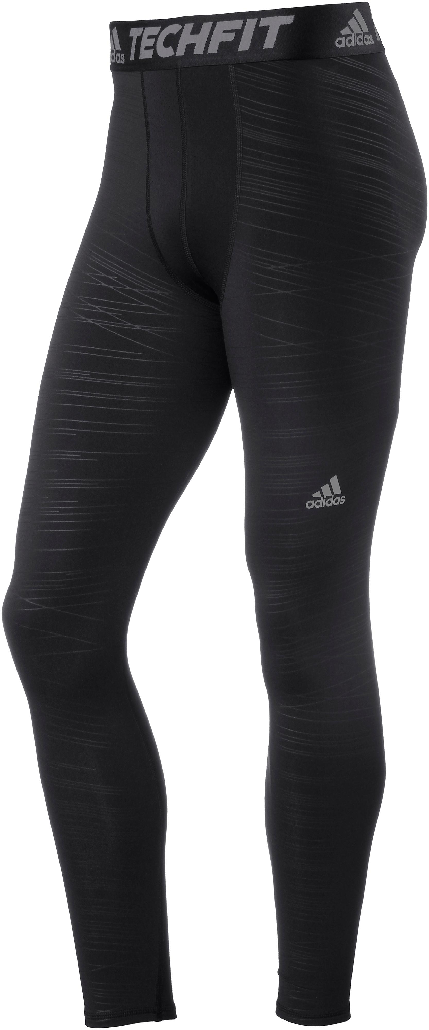 adidas techfit climawarm