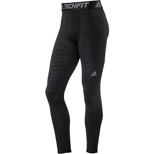 adidas Techfit Climawarm Base Tights Herren black im Online Shop von SportScheck kaufen adidas Techfit Climawarm Base Tights Herren black im Online Shop von SportScheck kaufen