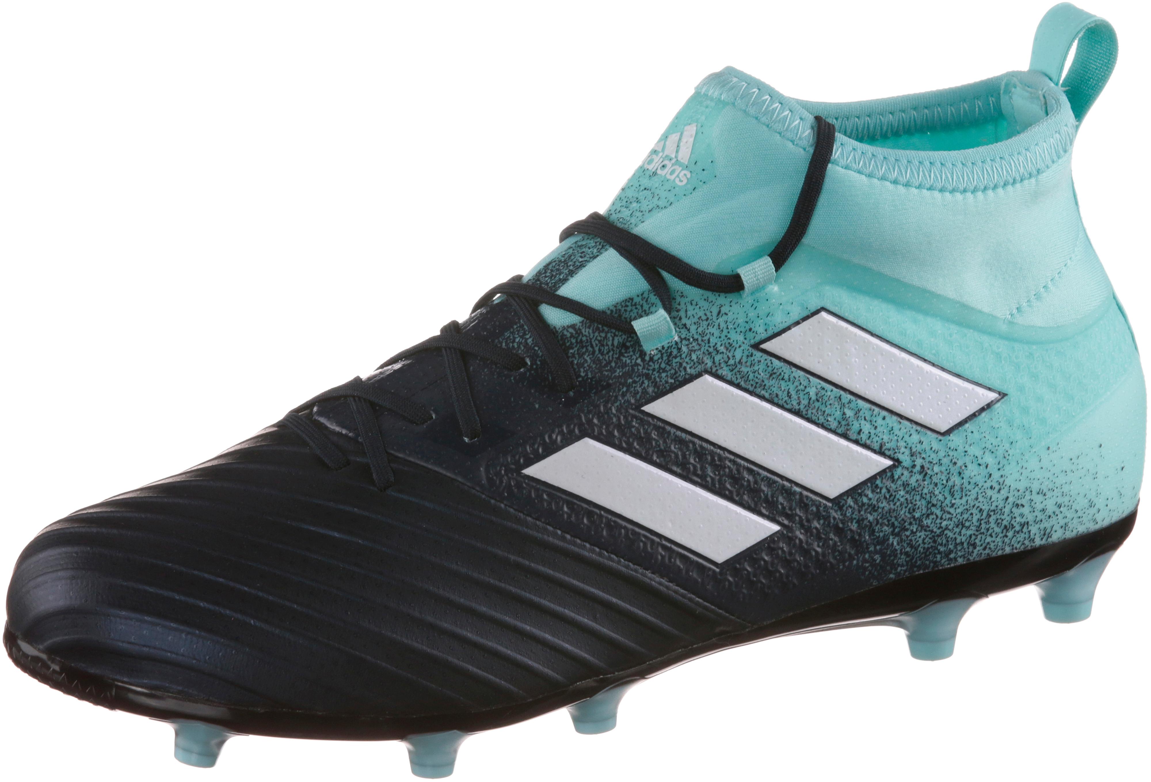fußballschuhe knöchelhoch
