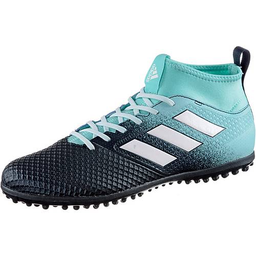 adidas ACE TANGO 17.3 TF Fußballschuhe Herren energy aqua im Online Shop von SportScheck kaufen adidas ACE TANGO 17.3 TF Fußballschuhe Herren energy aqua im Online Shop von SportScheck kaufen