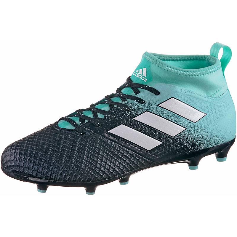 adidas ace fußballschuhe männer adidas ace fußballschuhe männer
