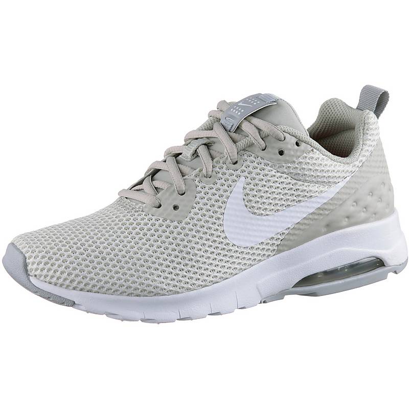 wmns nike air max damen wmns nike air max damen