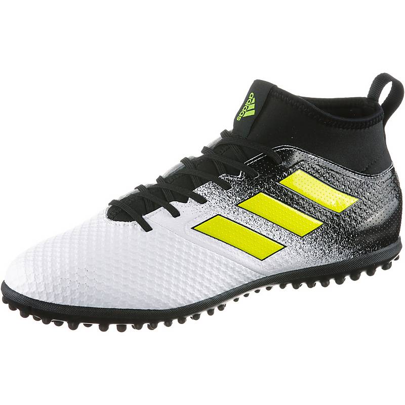 adidas ace tango herren adidas ace tango herren