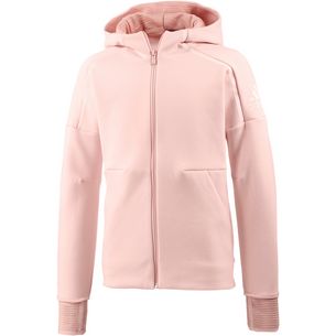 Paddock Girl: adidas pullover für kinder mädchen Paddock Girl: adidas pullover für kinder mädchen